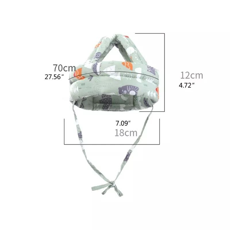 stores/45edbcf685b464fac88c246e38281690/products/Xs7e7ejfUYD58x5ixObDsI3oHkOjXs20q12TvNf2.png