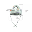 stores/45edbcf685b464fac88c246e38281690/products/Xs7e7ejfUYD58x5ixObDsI3oHkOjXs20q12TvNf2.png