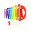 stores/45edbcf685b464fac88c246e38281690/products/Y9K6MTGtjE8F8lhZUw8Lk2z27b1Ic60dsjew5CTg.jpeg