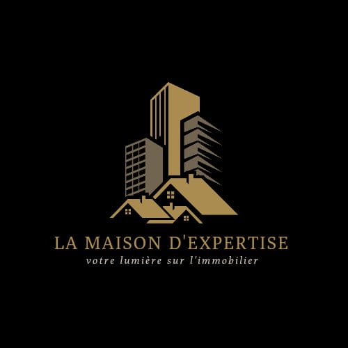 lamaisondexpertise