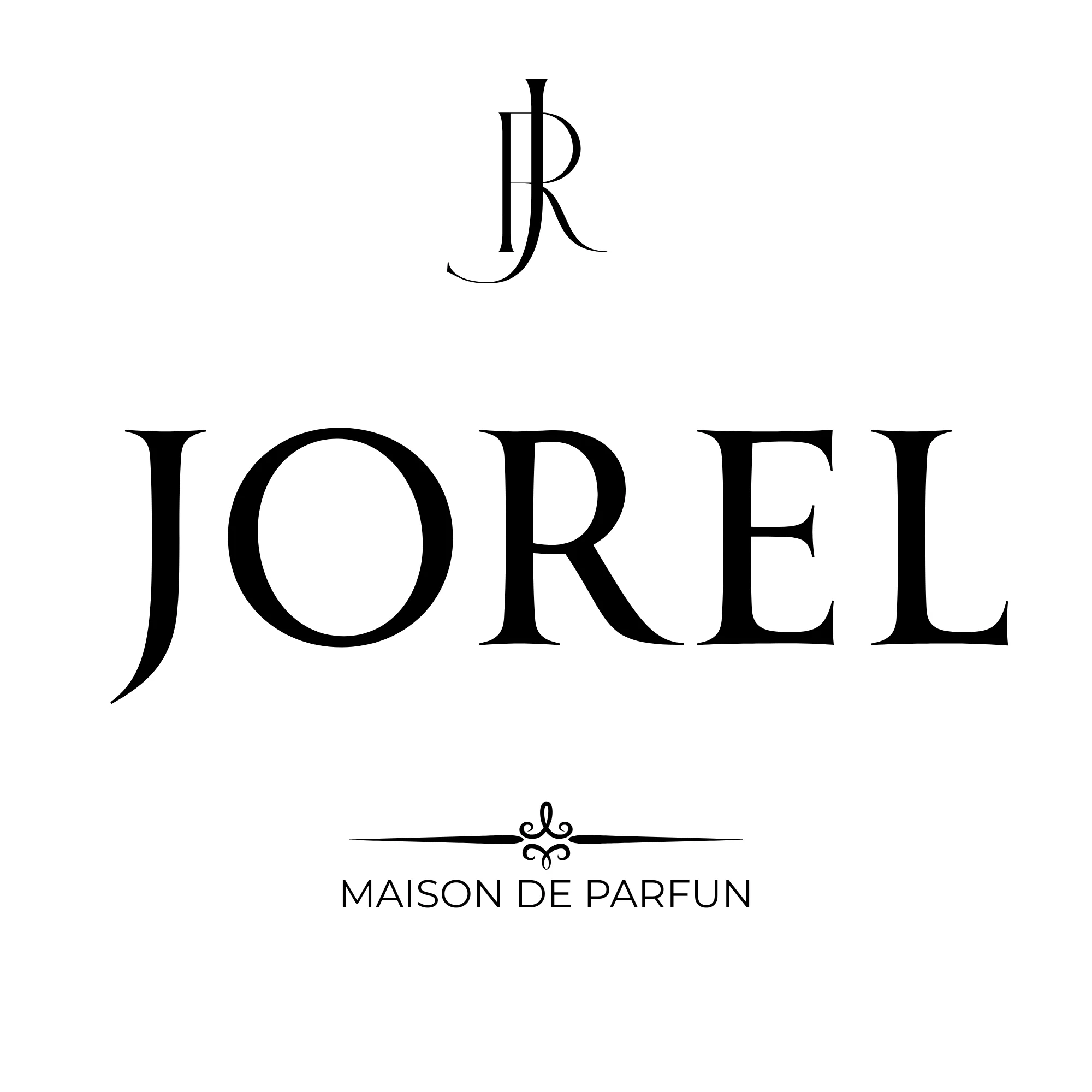 JOREL