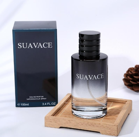 عطر سوفاج