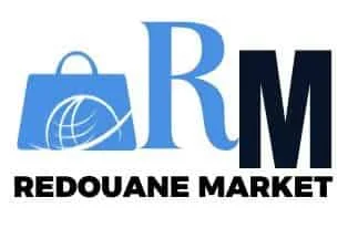REDOUANE MARKET