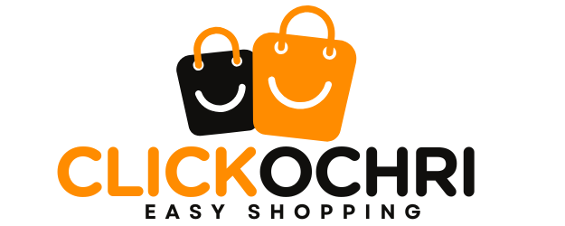 clickochriii