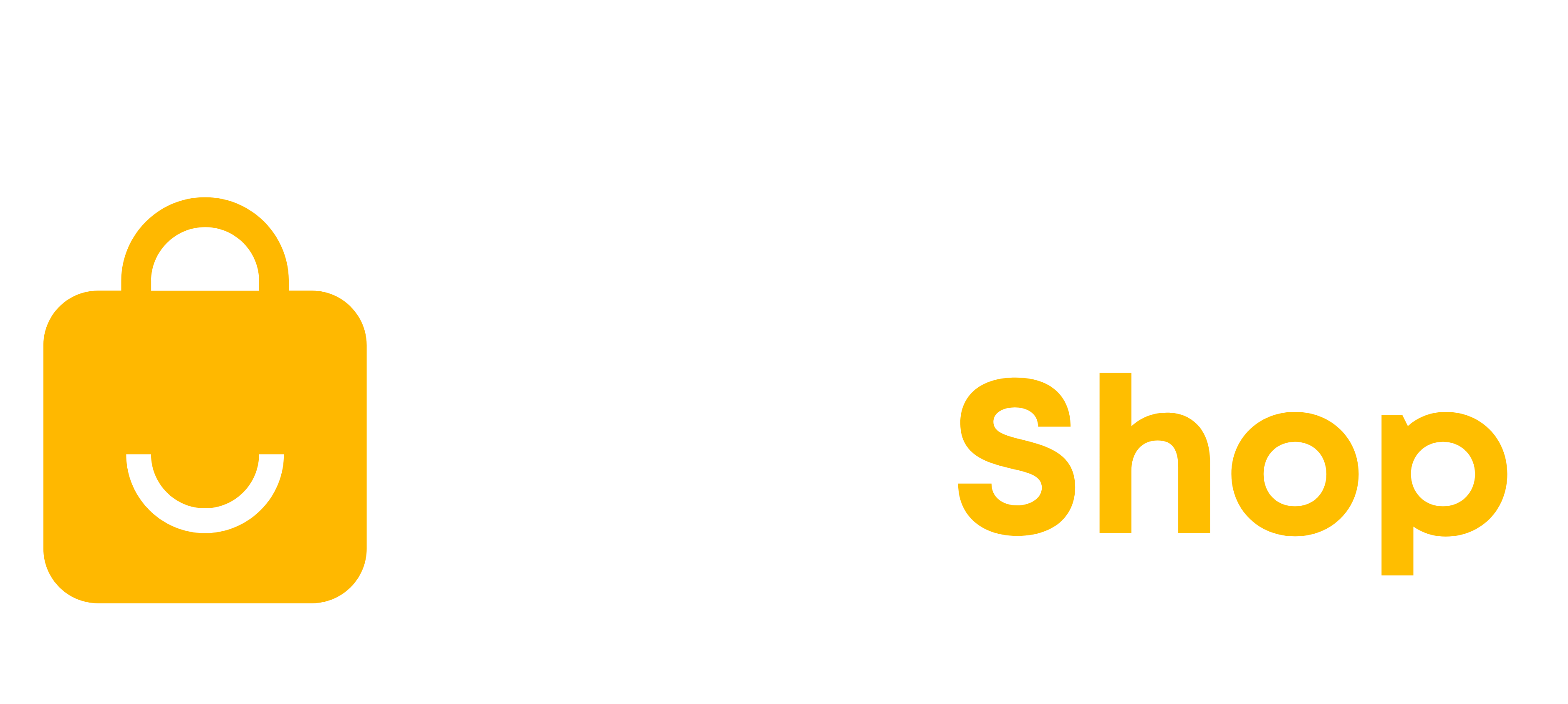 MABSHOP