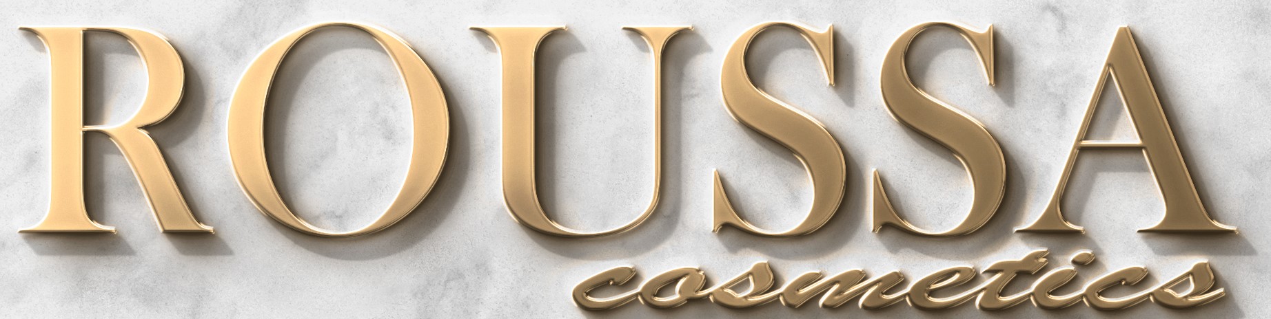 roussacosmetics