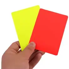 Cards