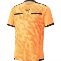 PUMA Referee Jersey
