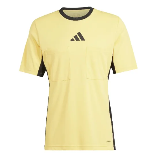 Adidas Referee Jersey