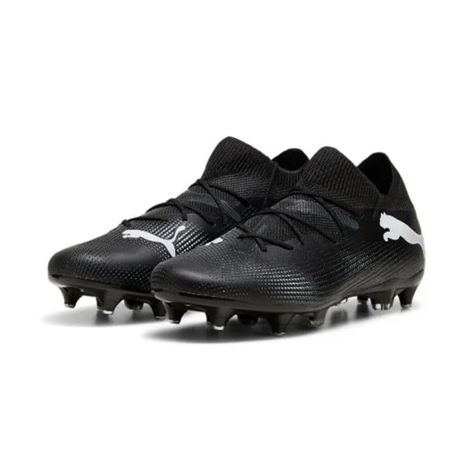 PUMA Future 7