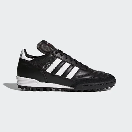 Adidas Team Mundial