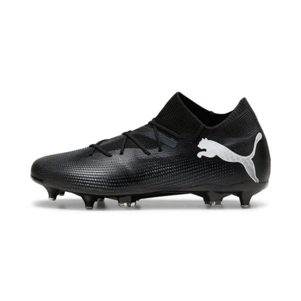 PUMA Future 7