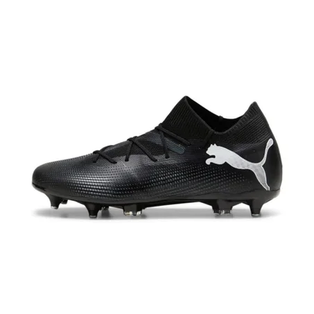 PUMA Future 7
