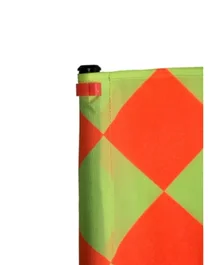 Football Referee Flags Pro