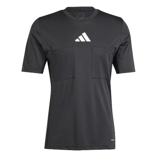 Adidas Referee Jersey