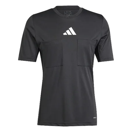Adidas Referee Jersey