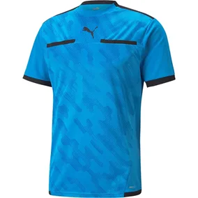 PUMA Referee Jersey