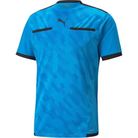 PUMA Referee Jersey