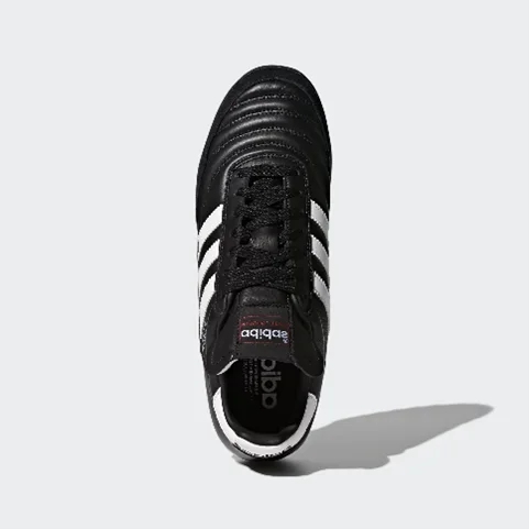 Adidas Team Mundial