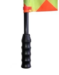 Football Referee Flags Pro
