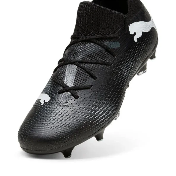 PUMA Future 7