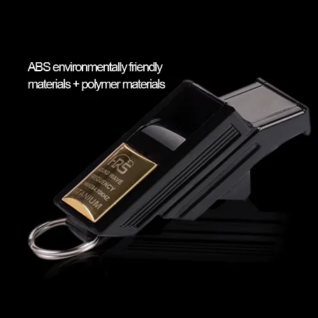 FRS Professional Referee