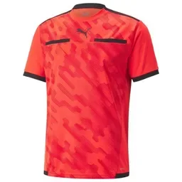 PUMA Referee Jersey