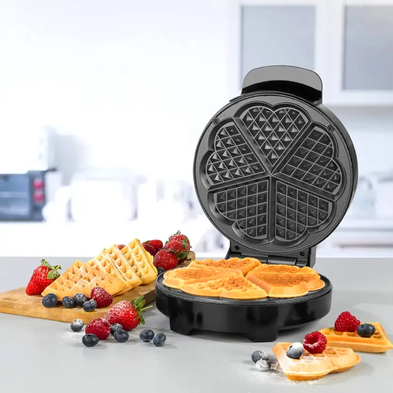 المشروبات الباردة (copy) (copy)