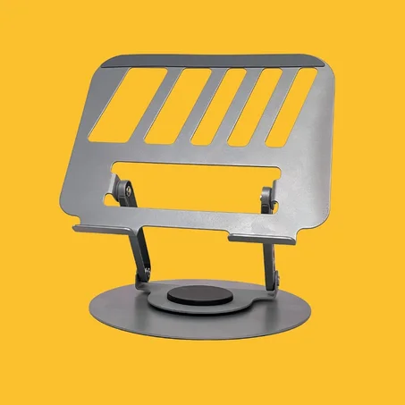 حامل الحالسوب