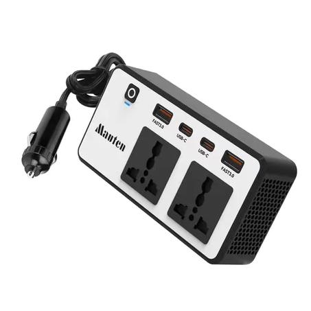 محوّل الطاقة