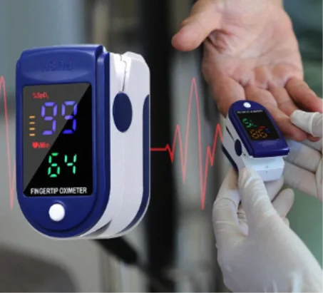 أفضل جهاز سحري للعناية بالصحة