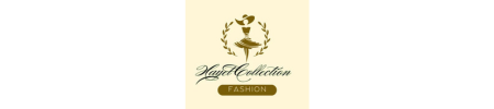 hayetcollection