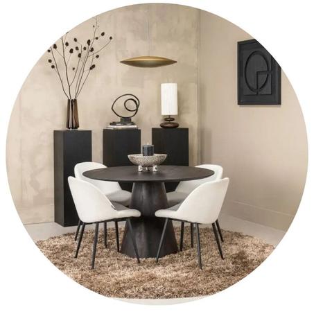 الأثاث المنزلي