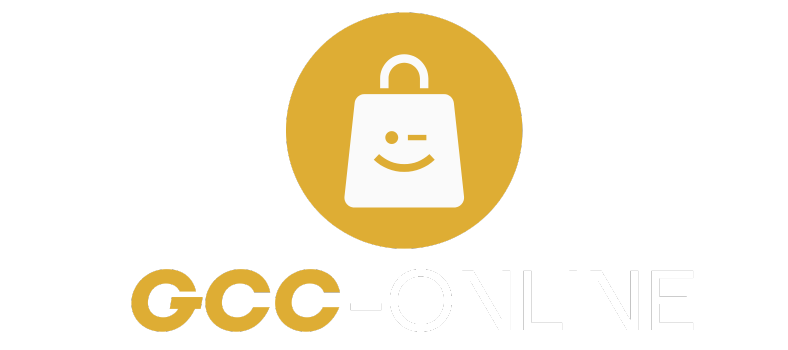 gcc-online