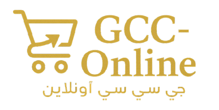 gcc-online