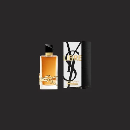 Libre Eau de Parfum Intense