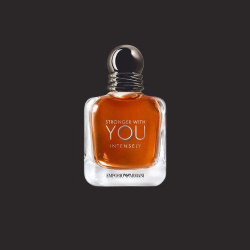 STRONGER WITH YOU INTENSELY 10ml