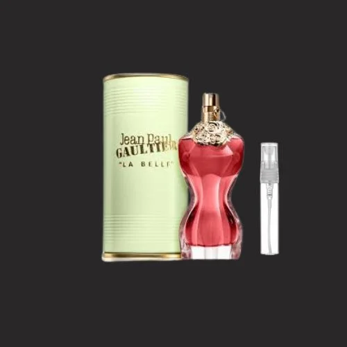 JEAN PAUL GAULTIER LA BELLE Eau de Parfum