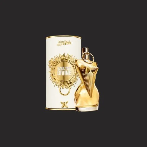 JEAN PAUL GAULTIER GAULTIER DIVINE