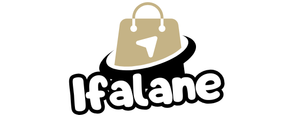 Ifalane