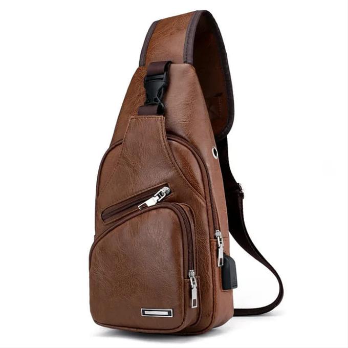 stores/46044b2207e7835b1aa5ba9f8a713189/products/3aeNSPtUq0g3LFSjS4z7O9ksgJ9vgereXSiz8l4Z.jpeg