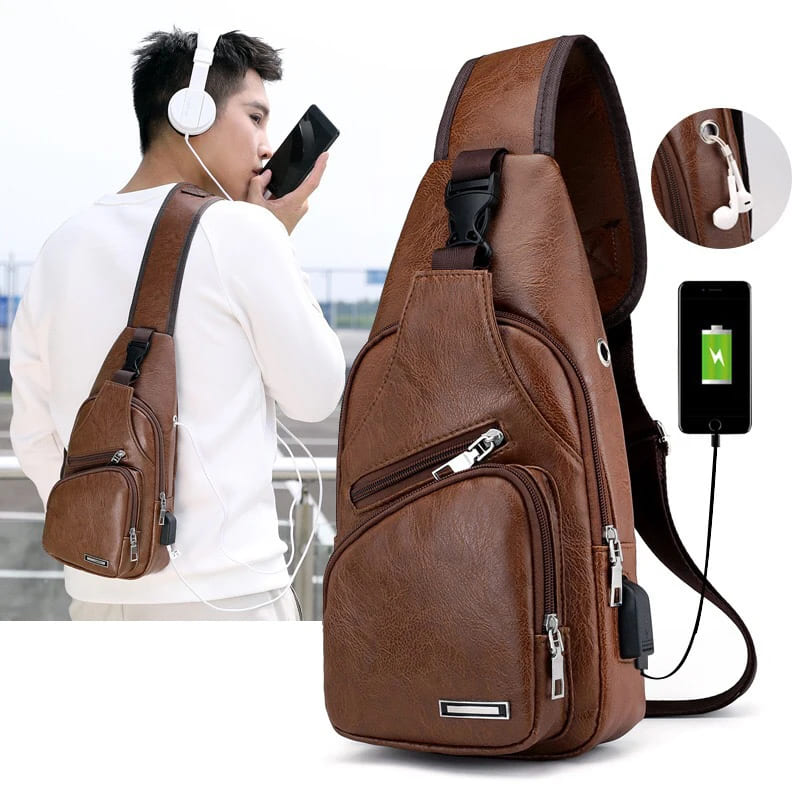 stores/46044b2207e7835b1aa5ba9f8a713189/products/CDSX7tqpfFzsiU3NHPYWCwBRWFWfrwa09fNla3B0.jpeg