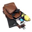 stores/46044b2207e7835b1aa5ba9f8a713189/products/E7aheTEUfl4Q03hftDEHnawCWcQA1Ev5wJlc2R3o.jpeg