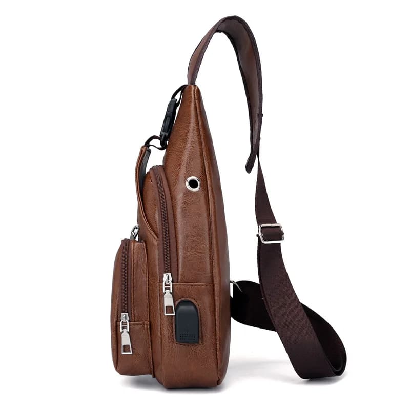stores/46044b2207e7835b1aa5ba9f8a713189/products/vp3GHQb8UcWYJTzXNV1MxItydqIqmf1VDsavc1NB.jpeg