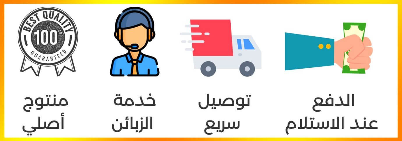 slider-image