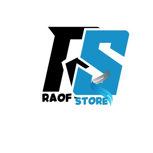 raofstore
