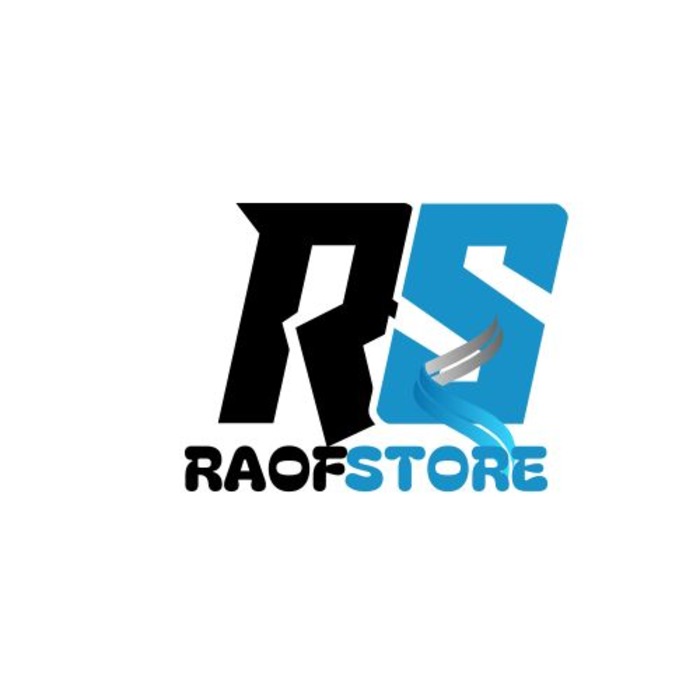 raofstore