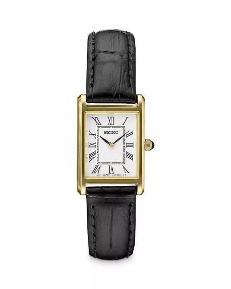 Montres OLEVS