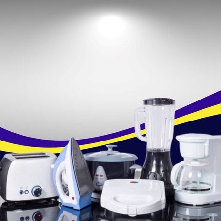 الإلكترونيات