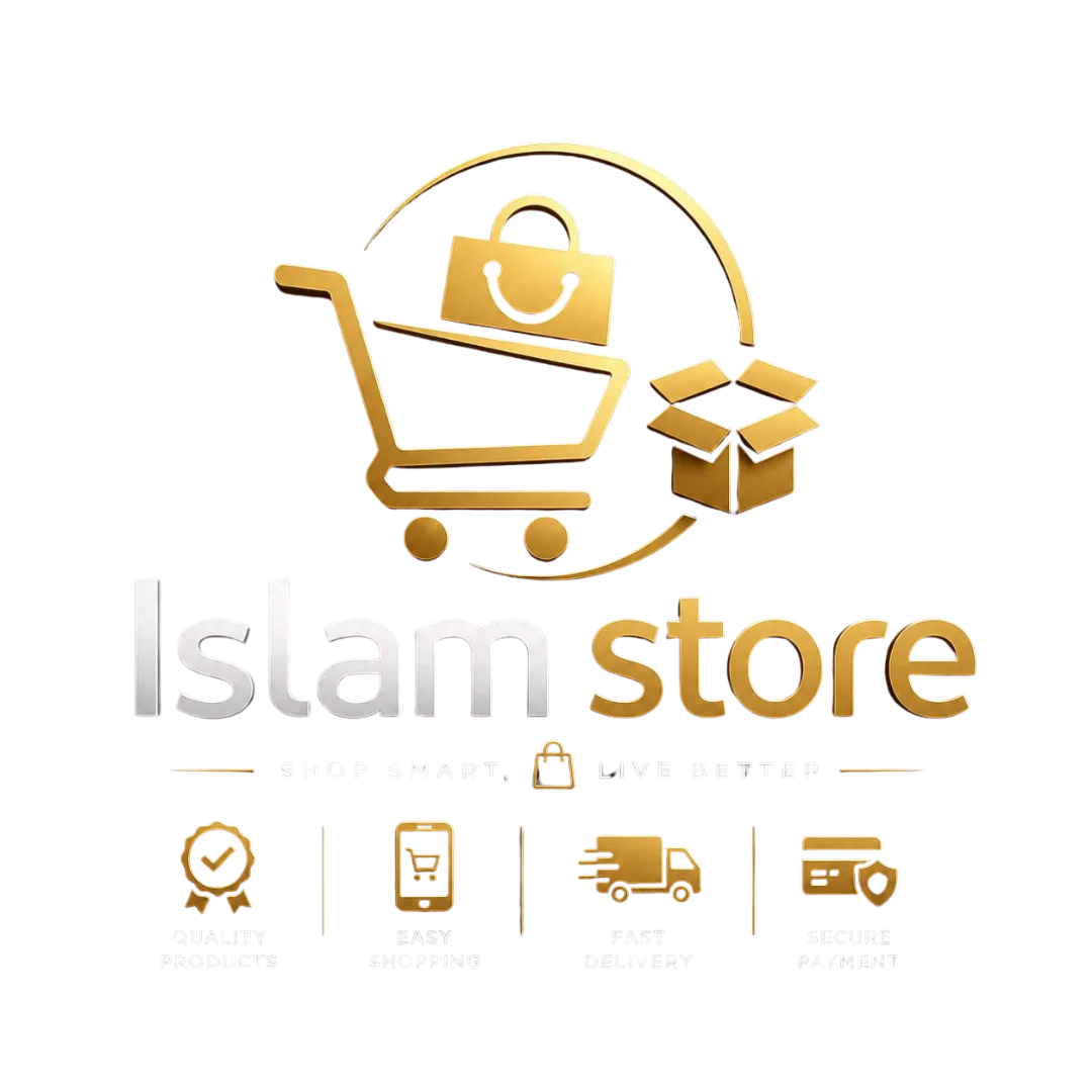 Islam Store